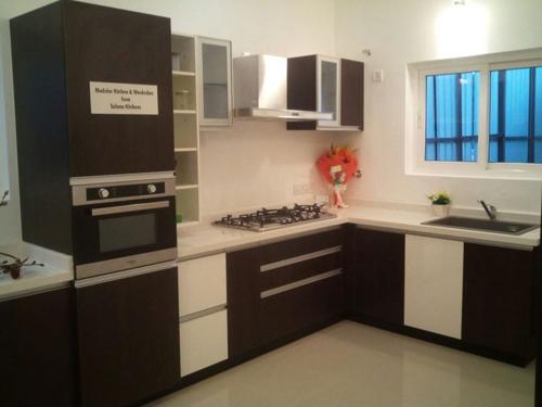  sky-asta Images for Main Other of SRC Sky Asta