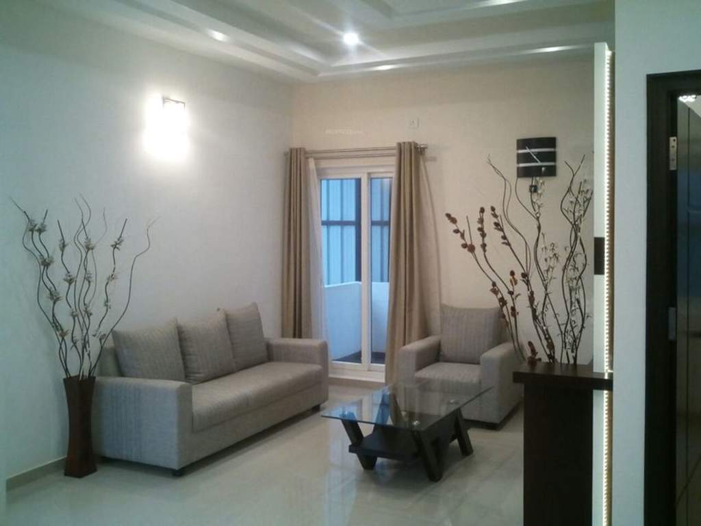  sky asta Images for Main Other of SRC Sky Asta