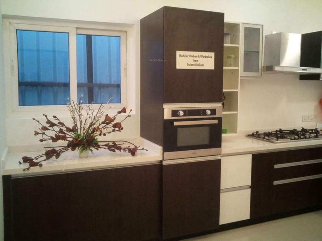  sky asta Images for Main Other of SRC Sky Asta