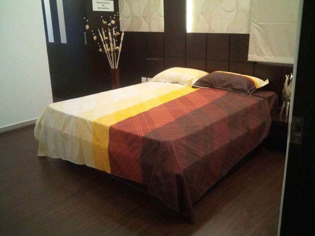  sky asta Images for Main Other of SRC Sky Asta