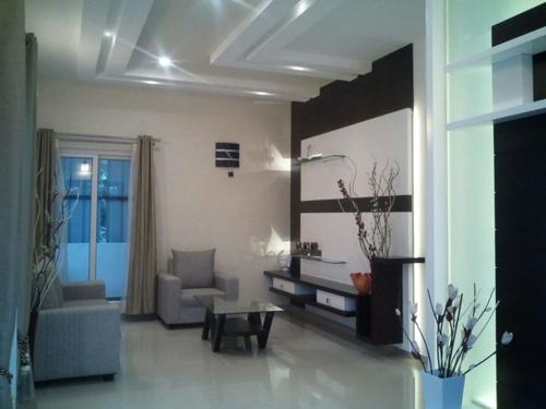  sky-asta Images for Main Other of SRC Sky Asta