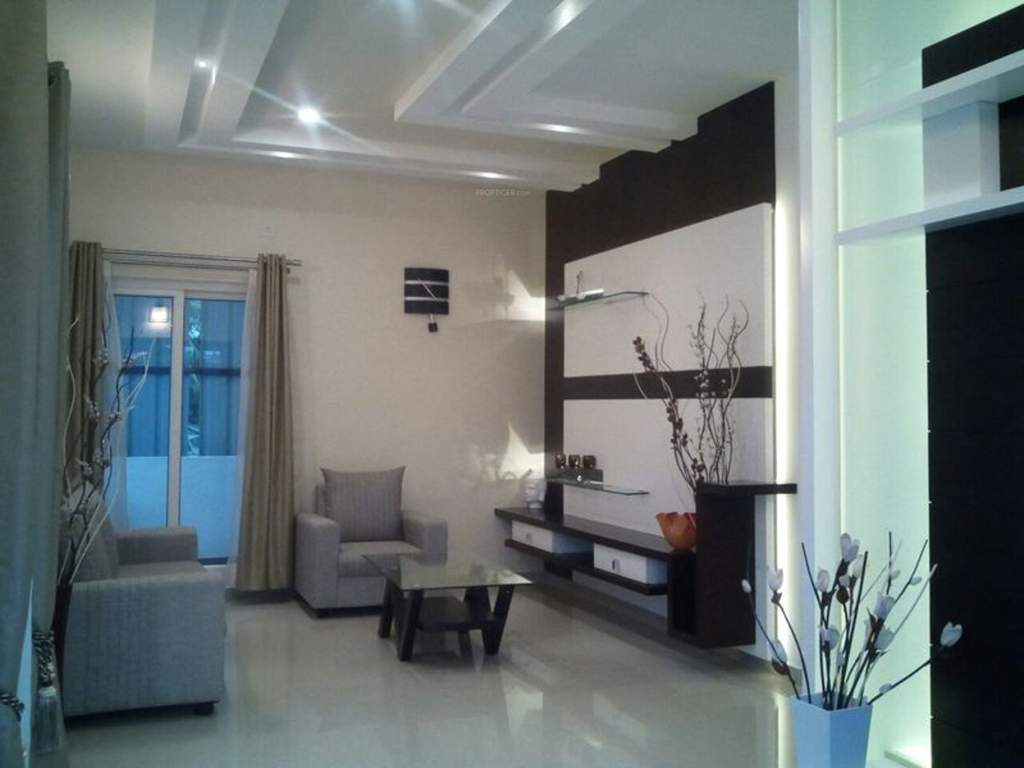  sky asta Images for Main Other of SRC Sky Asta