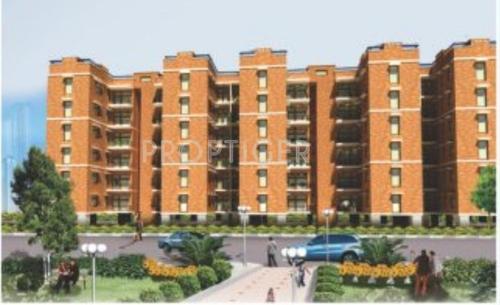 Images for Elevation of Ansal Aastha Uday aastha-uday Images for Elevation of Ansal Aastha Uday