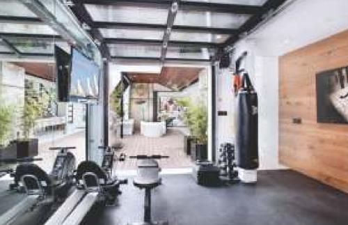  rhythm Images for Amenities of Peace Rhythm