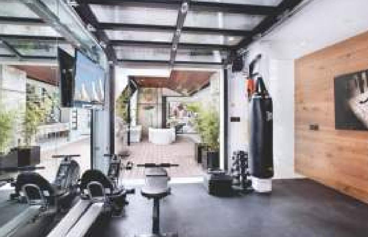 rhythm Images for Amenities of Peace Rhythm