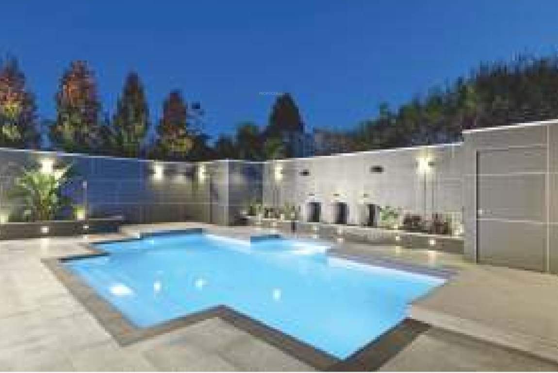 rhythm Images for Amenities of Peace Rhythm