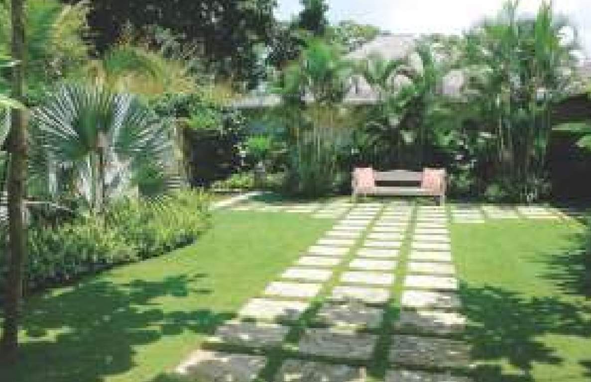 rhythm Images for Amenities of Peace Rhythm