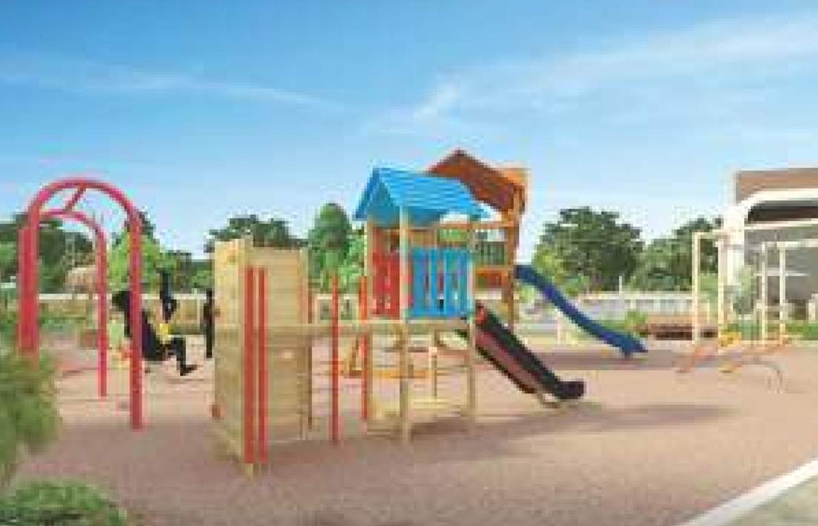 rhythm Images for Amenities of Peace Rhythm