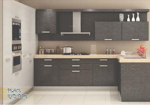  rhythm Images for Main Other of Peace Rhythm