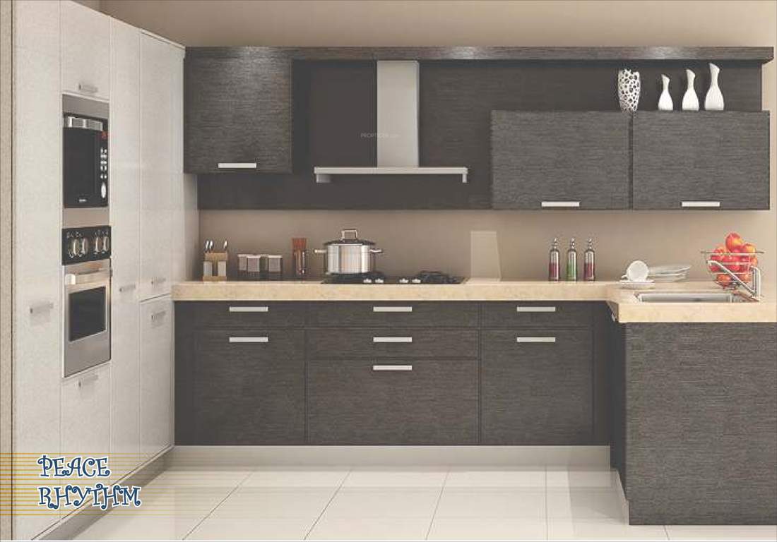 rhythm Images for Main Other of Peace Rhythm