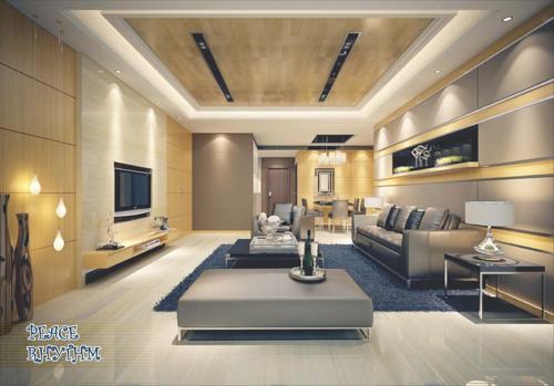  rhythm Images for Main Other of Peace Rhythm