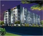 Images for Elevation of Aishwarya Srujana Oaks