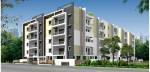 Images for Elevation of Aishwarya Srujana Oaks