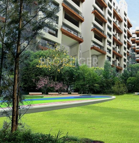 Images for Elevation of Anmol Park