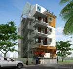 Images for Elevation of Shri Cotha Cotha Classic Images for Elevation of Shri Cotha Cotha Classic