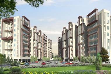 Images for Elevation of Ratan Housing Ratan Royal Images for Elevation of Ratan Housing Ratan Royal