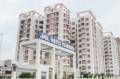 Jal Vayu Towers
