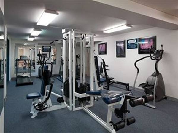 Images for Amenities of KV Meadows