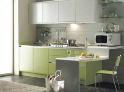 Images for Main Other of KV Meadows