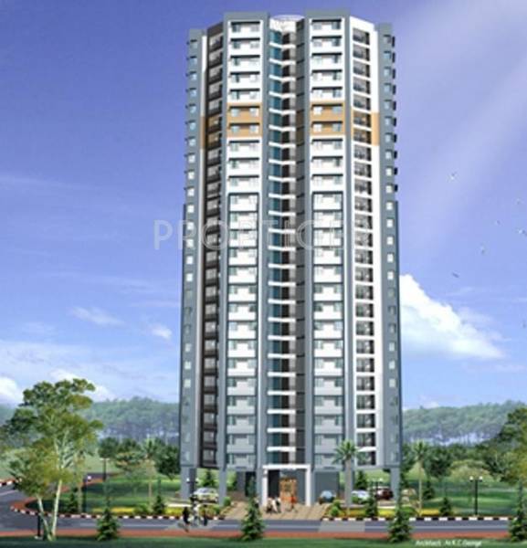  alpine-suites Shwas Homes Alpine Suites