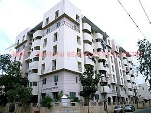 Images for Elevation of Ramani Cosy Towers