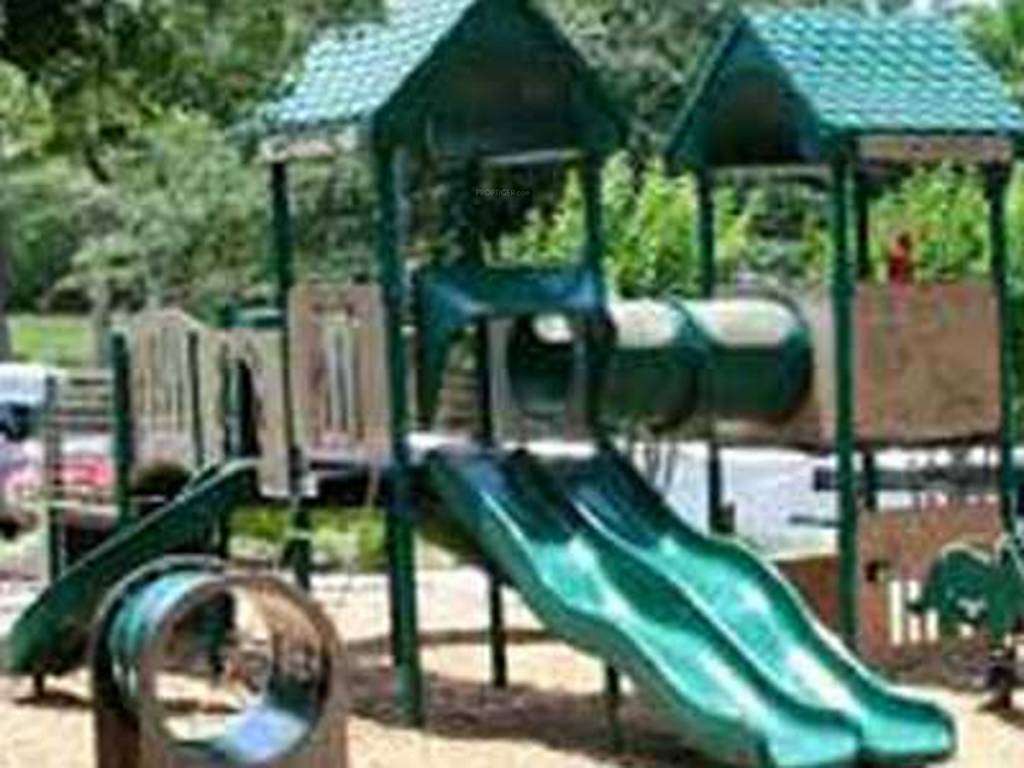 Images for Amenities of RS Royal Meadows