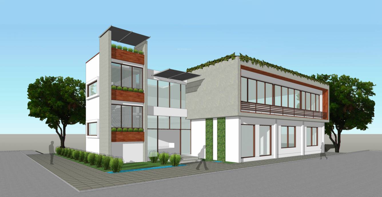 Images for Amenities of RS Royal Meadows