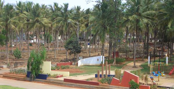 Images for Amenities of RS Royal Meadows