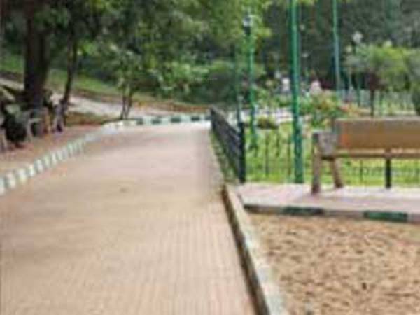 Images for Amenities of RS Royal Meadows