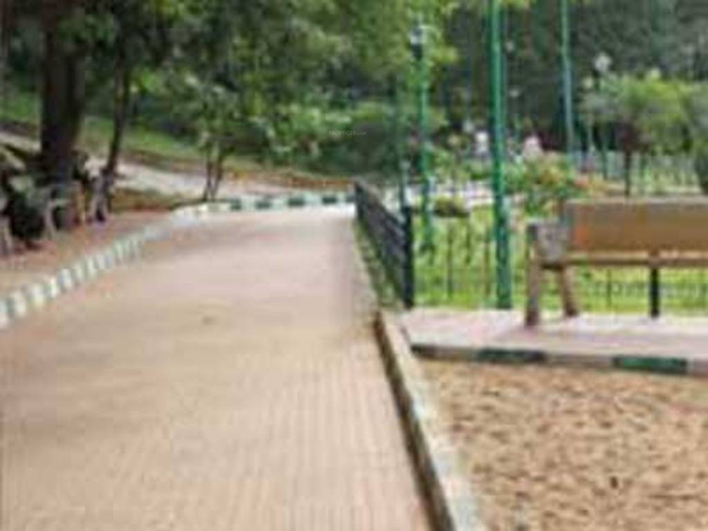 Images for Amenities of RS Royal Meadows