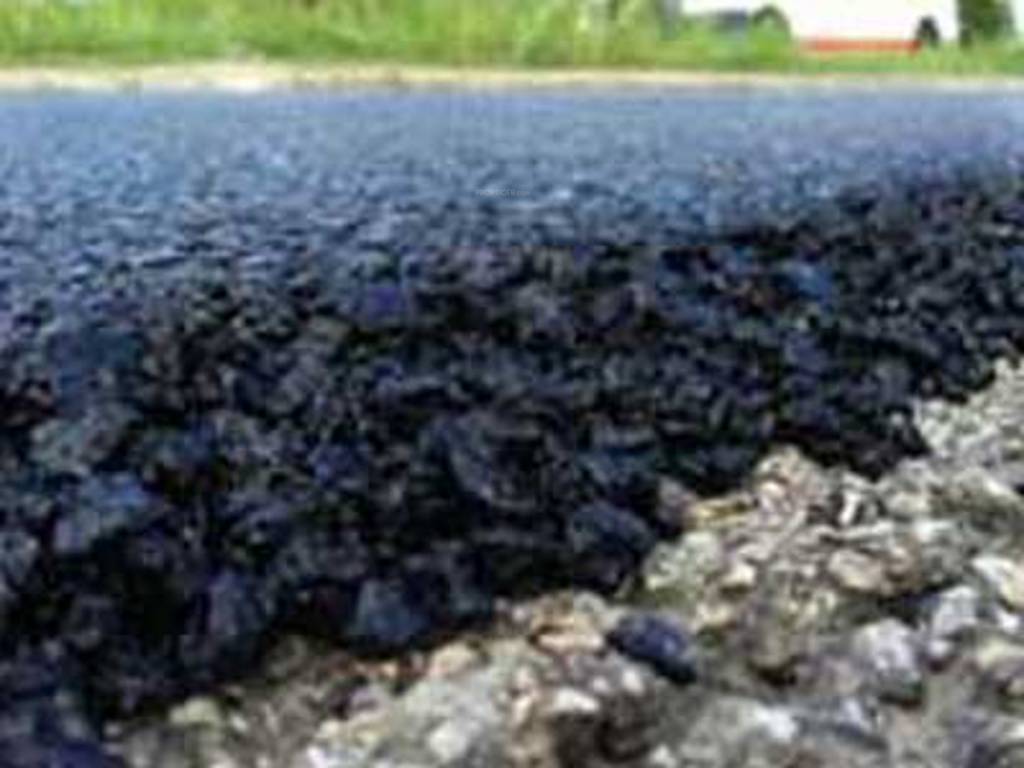 Images for Amenities of RS Royal Meadows