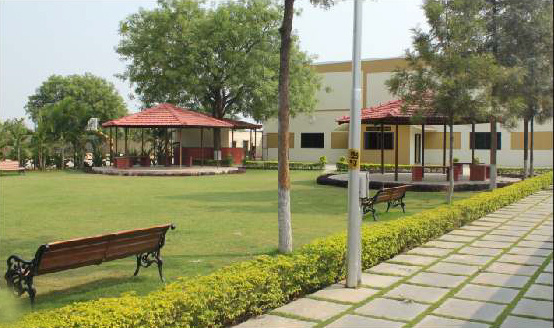  patel-mani-residency Others