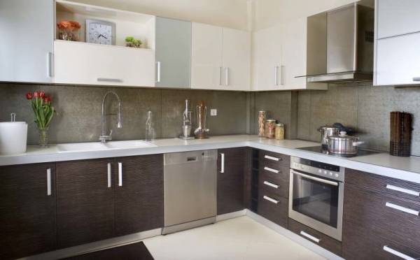  patel-mani-residency Kitchen