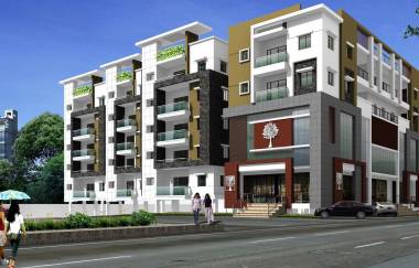 Images for Elevation of Samiksha Samiksha S R Crystal Park Images for Elevation of Samiksha Samiksha S R Crystal Park