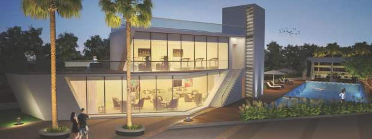  gagan avencia Images for Amenities of Onyx Gagan Avencia