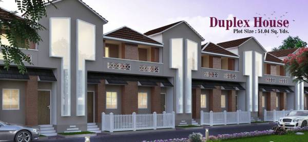 Images for Elevation of Ambrosia Infraheight Pvt Ltd Ambrosia Smart Homes Images for Elevation of Ambrosia Infraheight Pvt Ltd Ambrosia Smart Homes