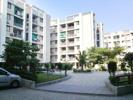 Courtyard 1