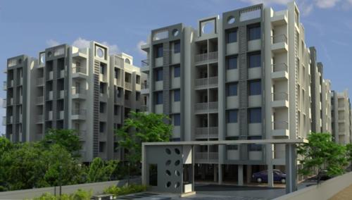  courtyard Images for Elevation of Avalon Construction Avalon Courtyard