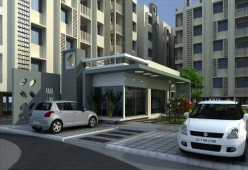  courtyard Images for Amenities of Avalon Construction Avalon Courtyard