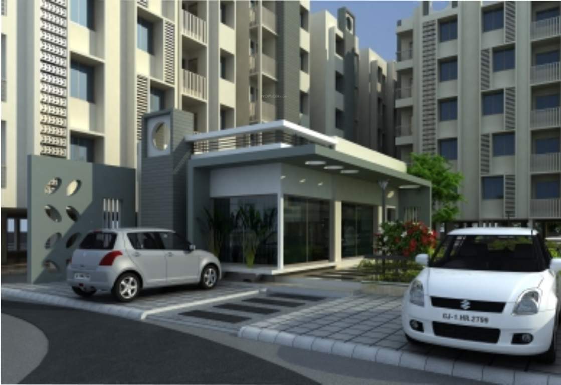  courtyard Images for Amenities of Avalon Construction Avalon Courtyard