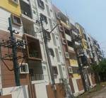 Elevation  orchids Elevation