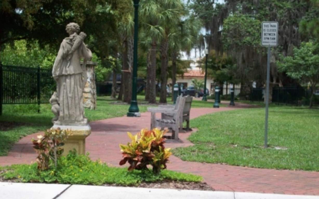 Images for Amenities of Vaishno Associates Somdutt City Villa