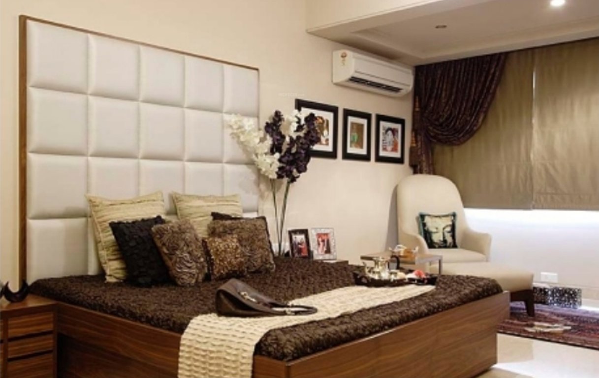 Images for Main Other of Vaishno Associates Somdutt City Villa