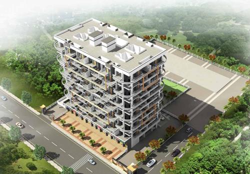 Images for Elevation of Love Nest love-nest Images for Elevation of Love Nest