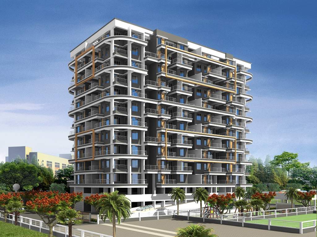  love nest Images for Elevation of  Love Nest