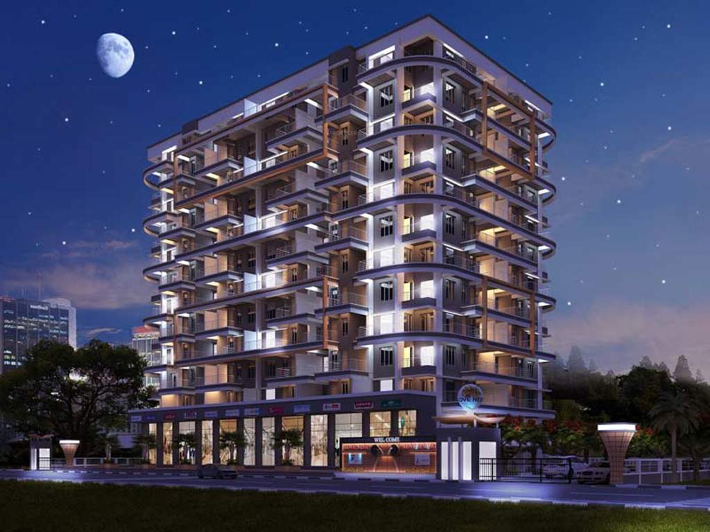  love nest Images for Elevation of  Love Nest