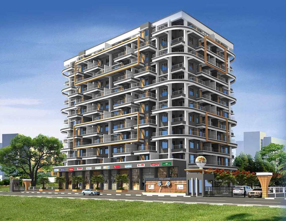  love nest Images for Elevation of  Love Nest