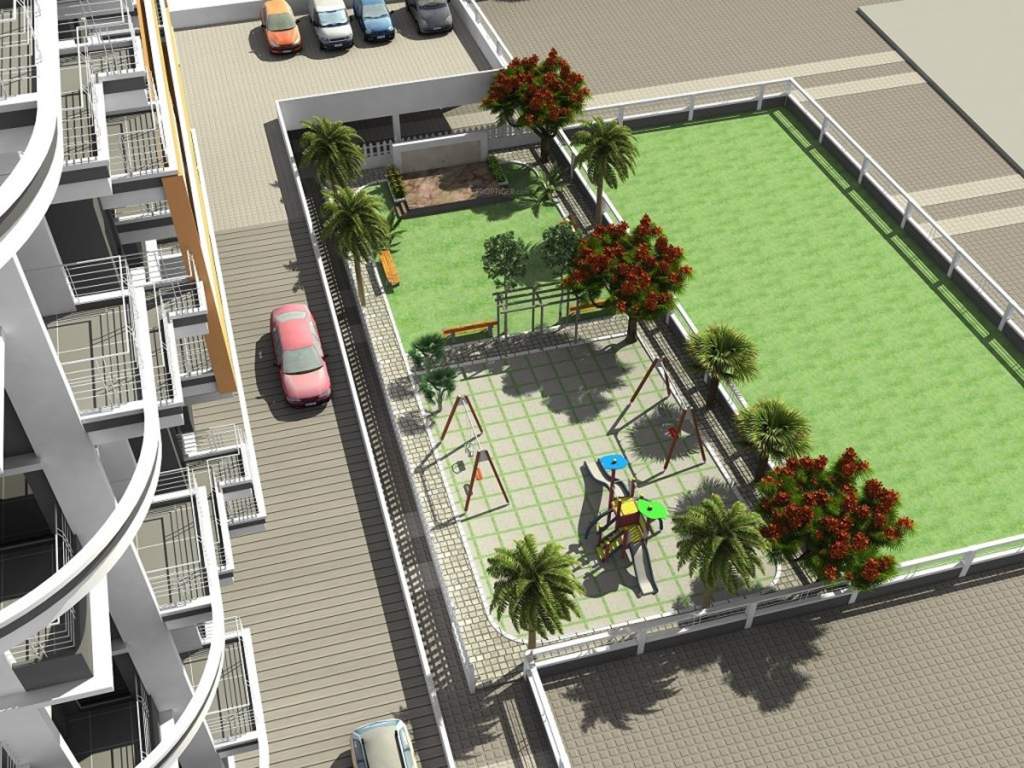  love nest Images for Amenities of  Love Nest