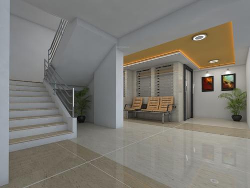  love-nest Images for Main Other of  Love Nest