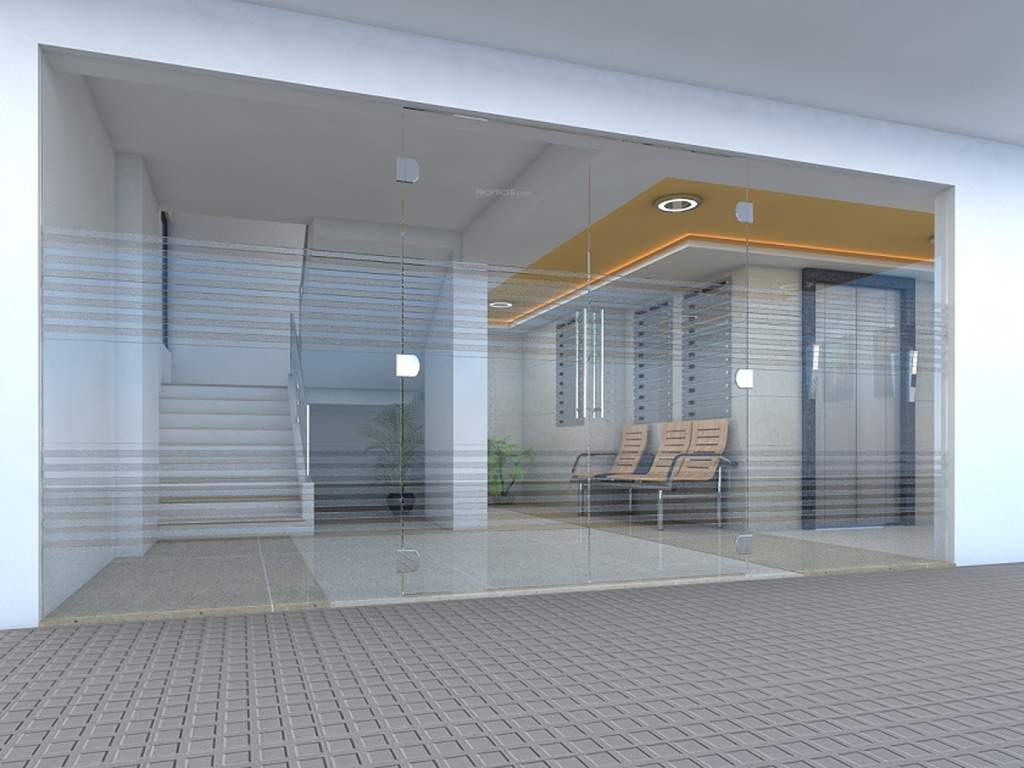  love nest Images for Main Other of  Love Nest